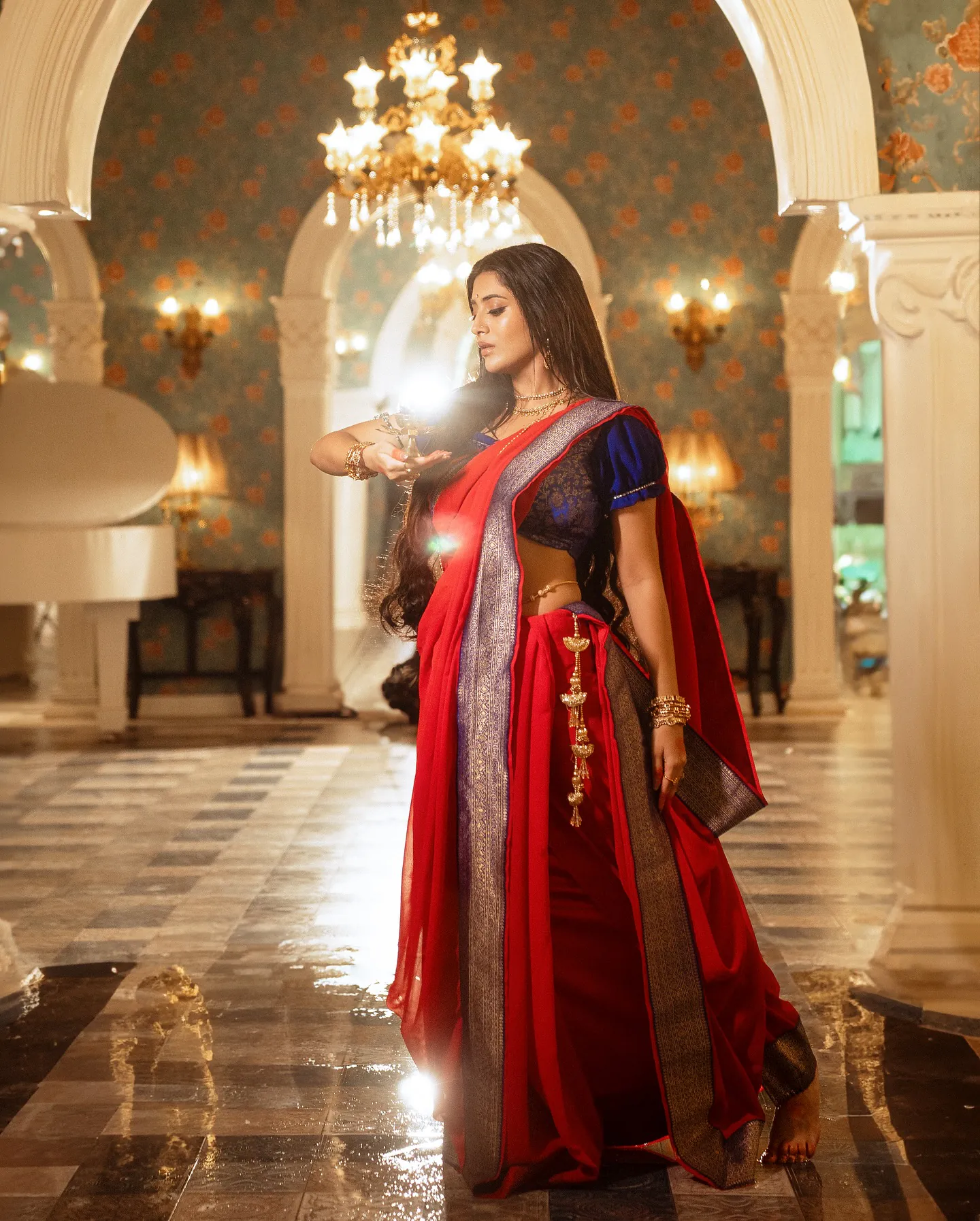 Rashi Singh - rashi-singh-hot-11.webp